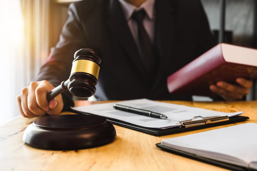 Фото: Shutterstock.com