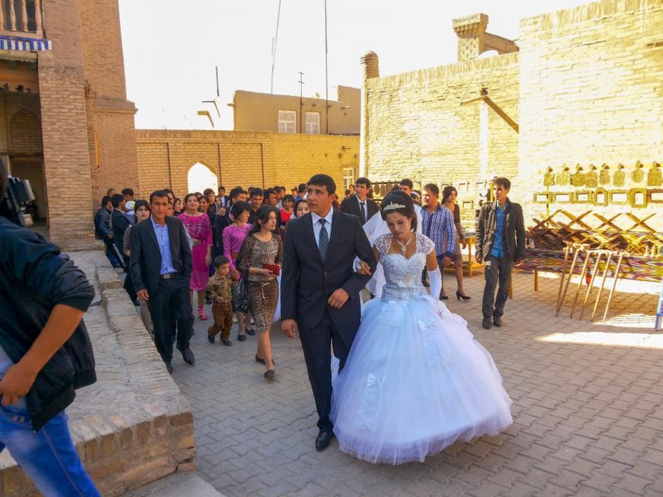 Фото: Shutterstock