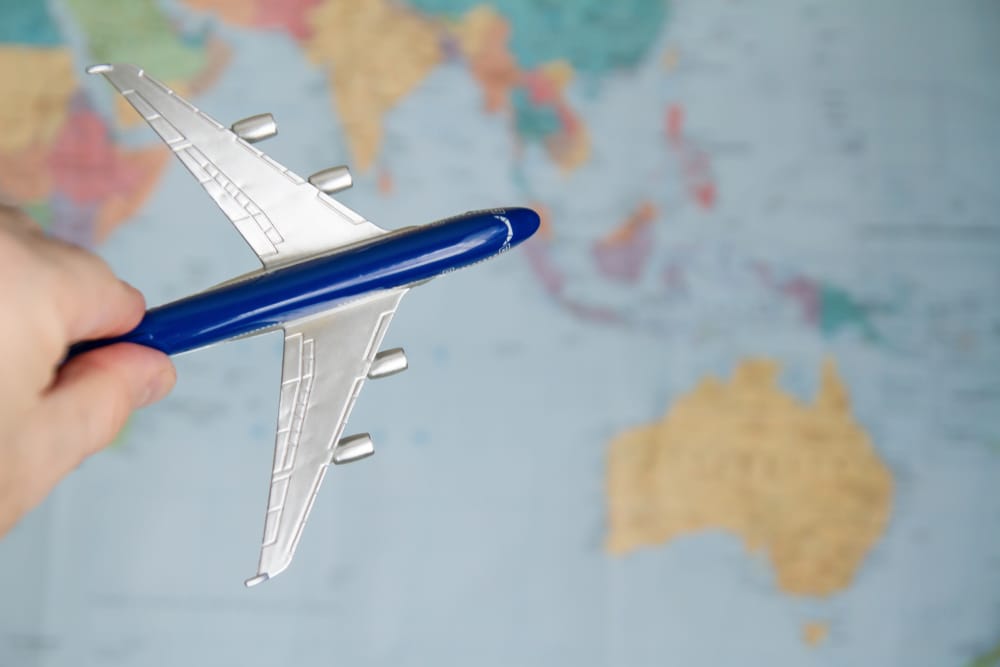 Фото: Shutterstock.com