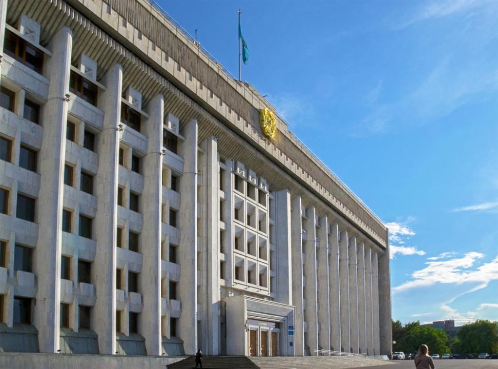 Фото: Cholpan / Shutterstock.com