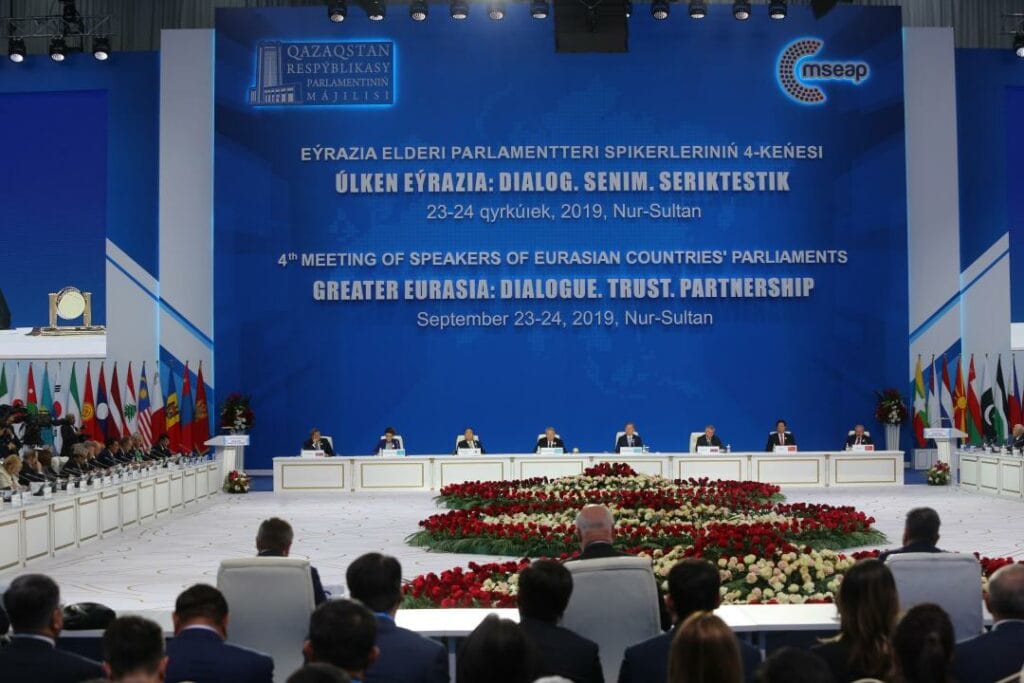 Фото: Аскар Ахметуллин