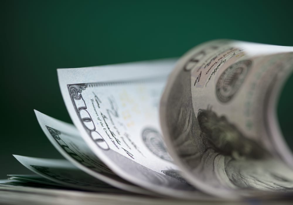 Фото: Shutterstock.com