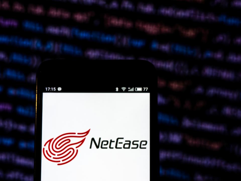 Tech-индустрия Китая инвестирует в свиноводство