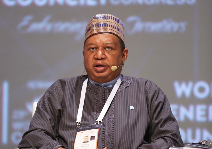 Саудовская Аравия восстановила добычу нефти