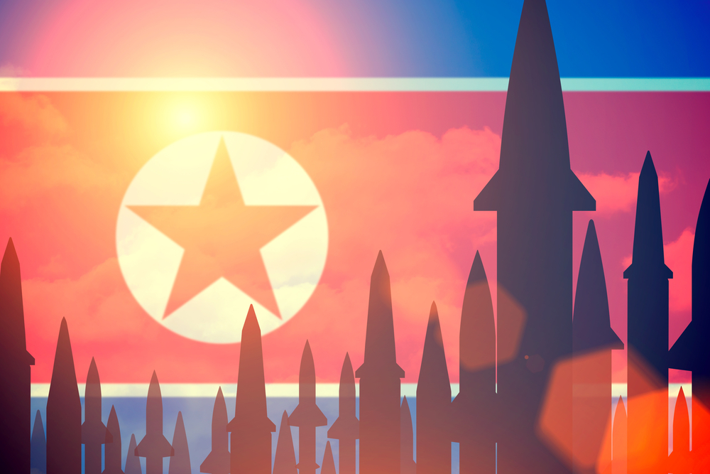 Фото: Shutterstock.com