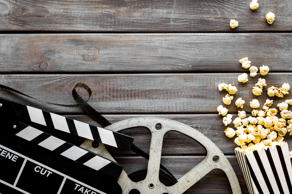 Фото: Shutterstock.com