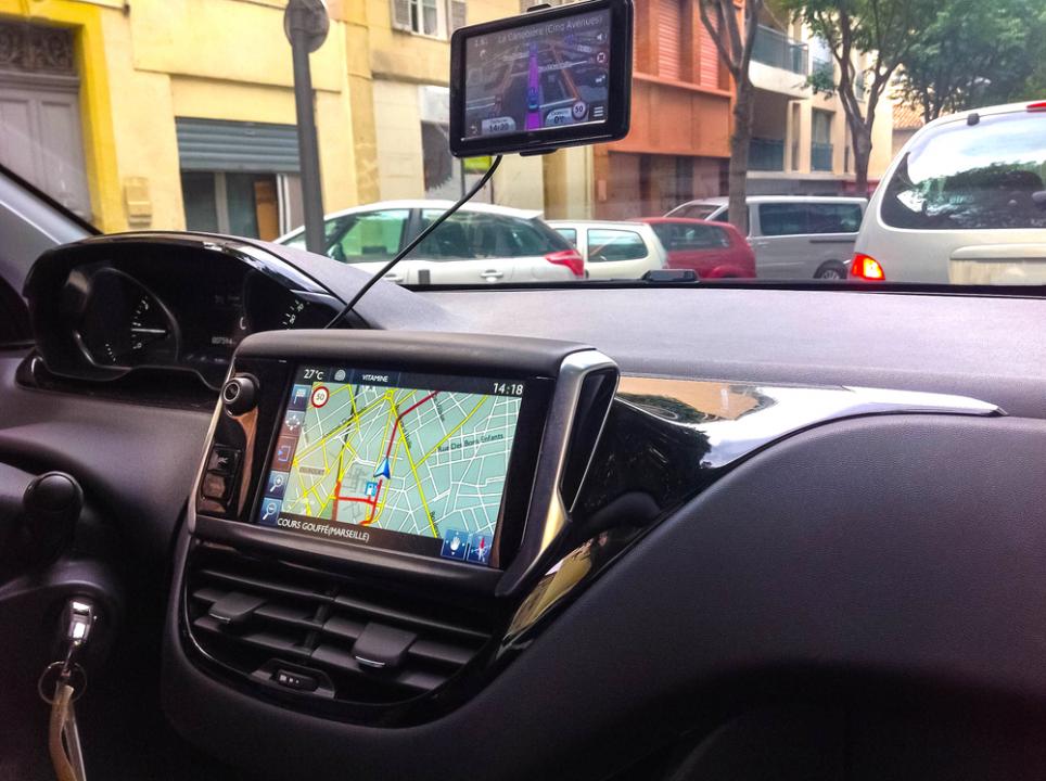 В Узбекистане создадут спутниковую систему помощи при ДТП