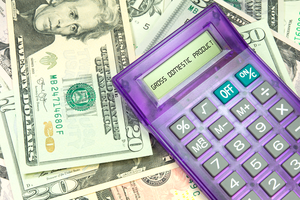 Фото: Shutterstock.com