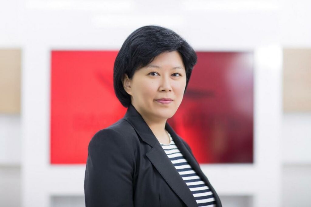 Как юристы способствуют развитию компании