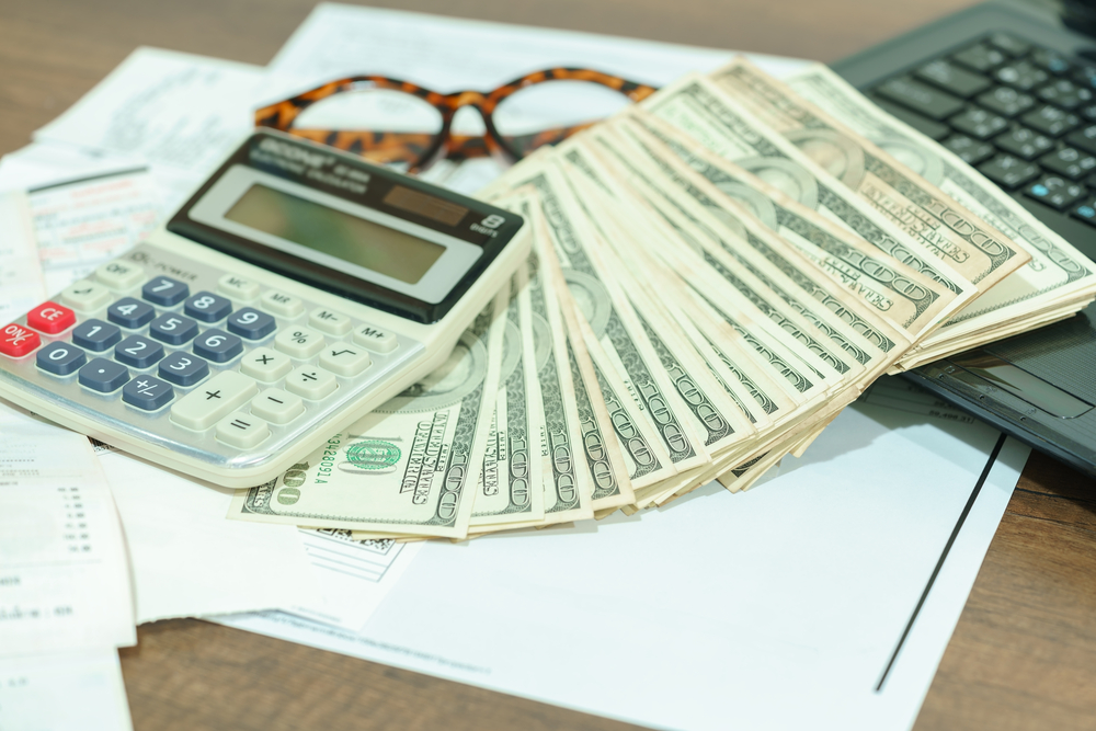 Фото: Shutterstock.com