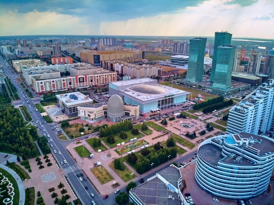 Фото:  udmurd / Shutterstock.com