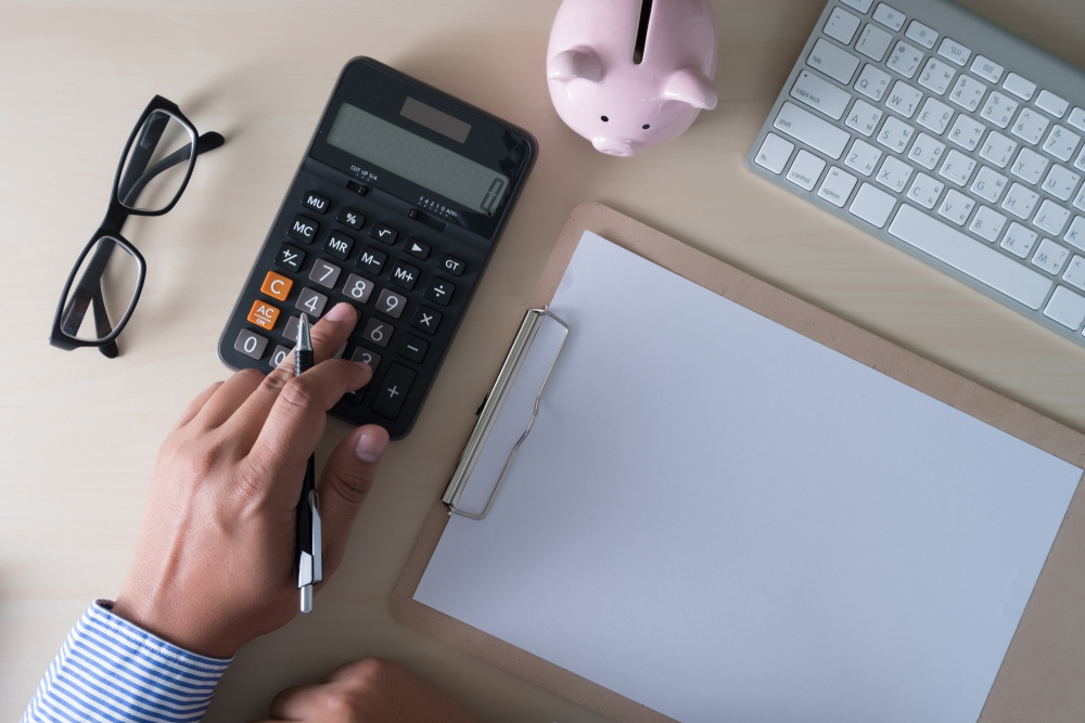 Фото: Shutterstock.com