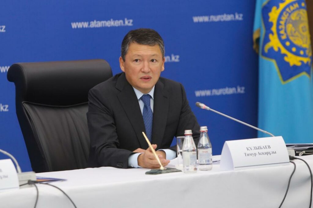 Преступления против бизнеса предлагают включить в одну главу УК