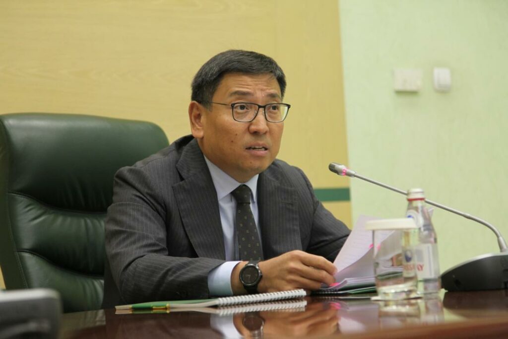 Фото: Олег Спивак