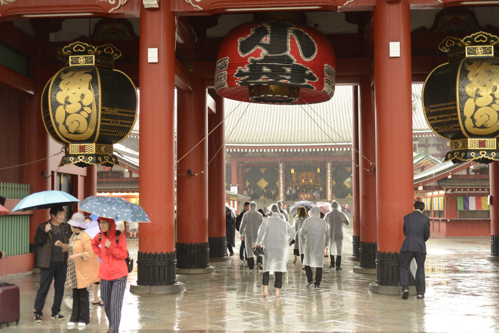 Назарбаев выразил соболезнования императору Японии