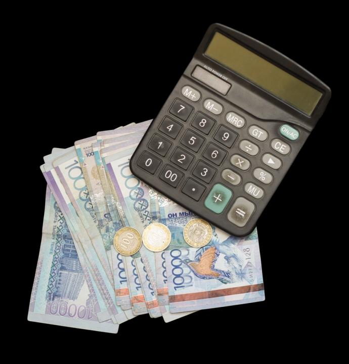 Стартапы Astana Hub привлекли более 13 миллиардов тенге