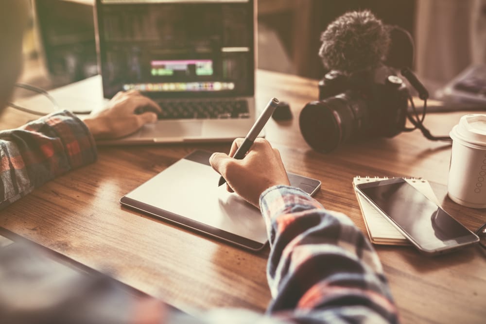 Фото: Shutterstock