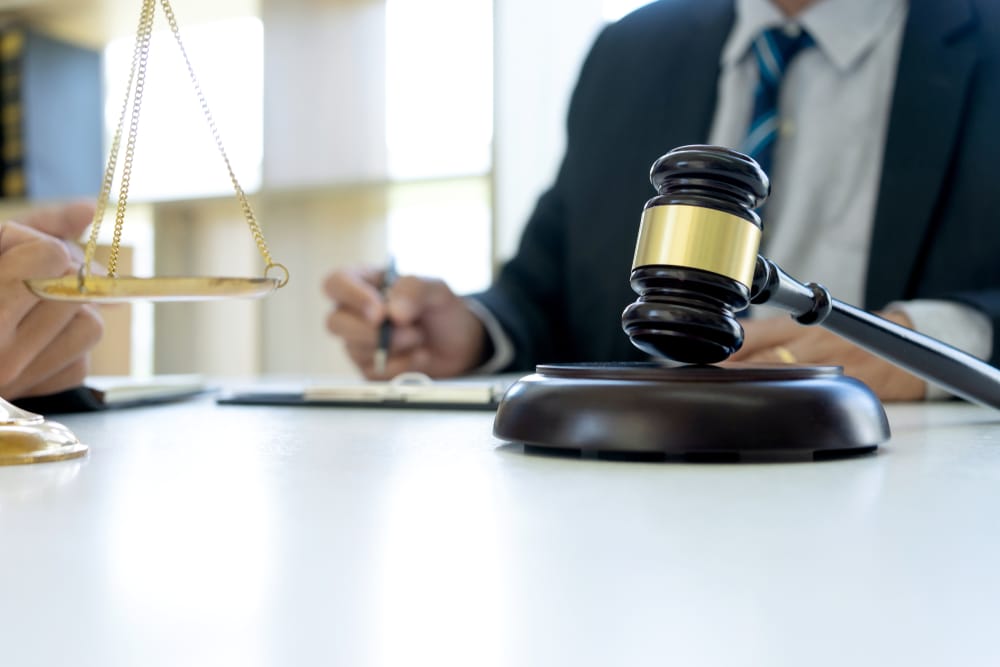 В Караганде налоговики не смогли отсудить проданное госимущество