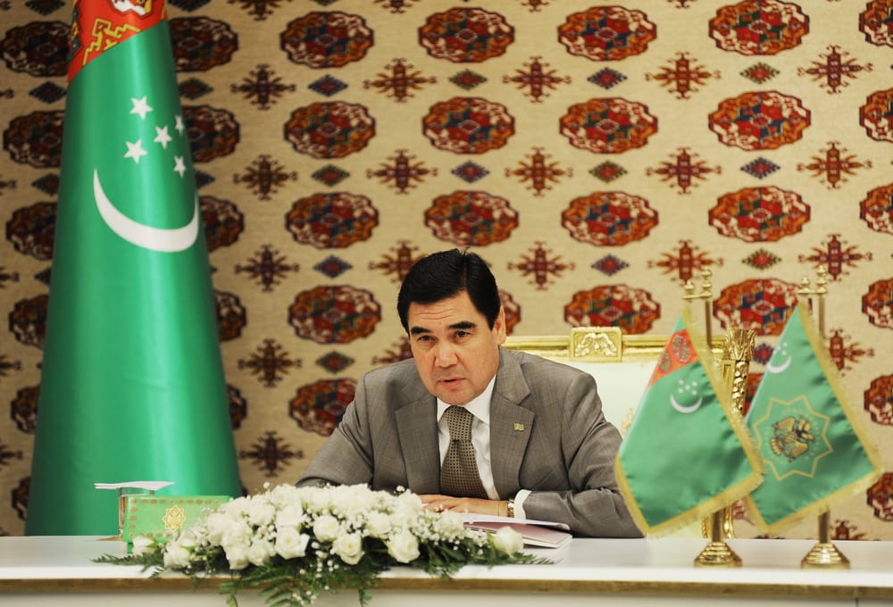 Фото: Shutterstock