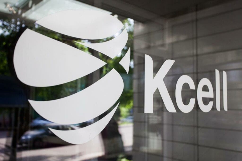 Выручка АО «Кселл» за III квартал выросла на 6%