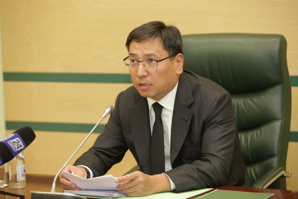 Фото: Олег Спивак