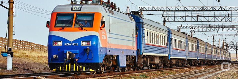 АО «Пассажирские перевозки» грозит штраф в 865 млн тенге