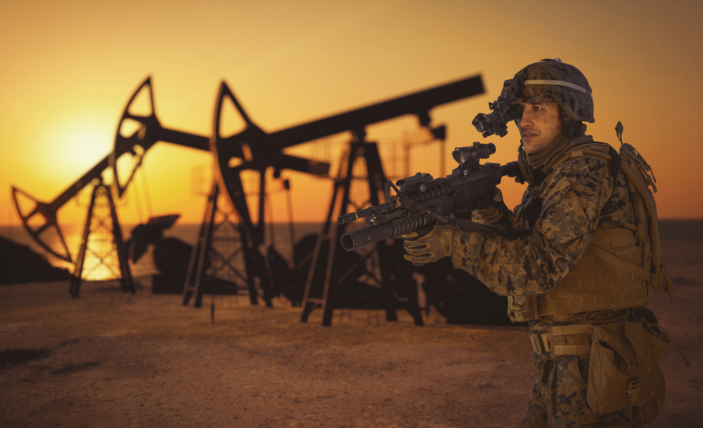 Фото: Shutterstock