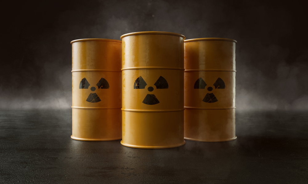 Фото: Shutterstock