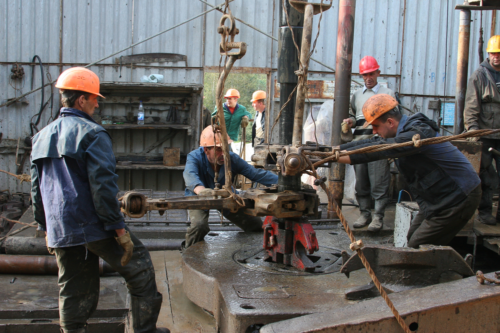 Фото: LaKirr / Shutterstock.com