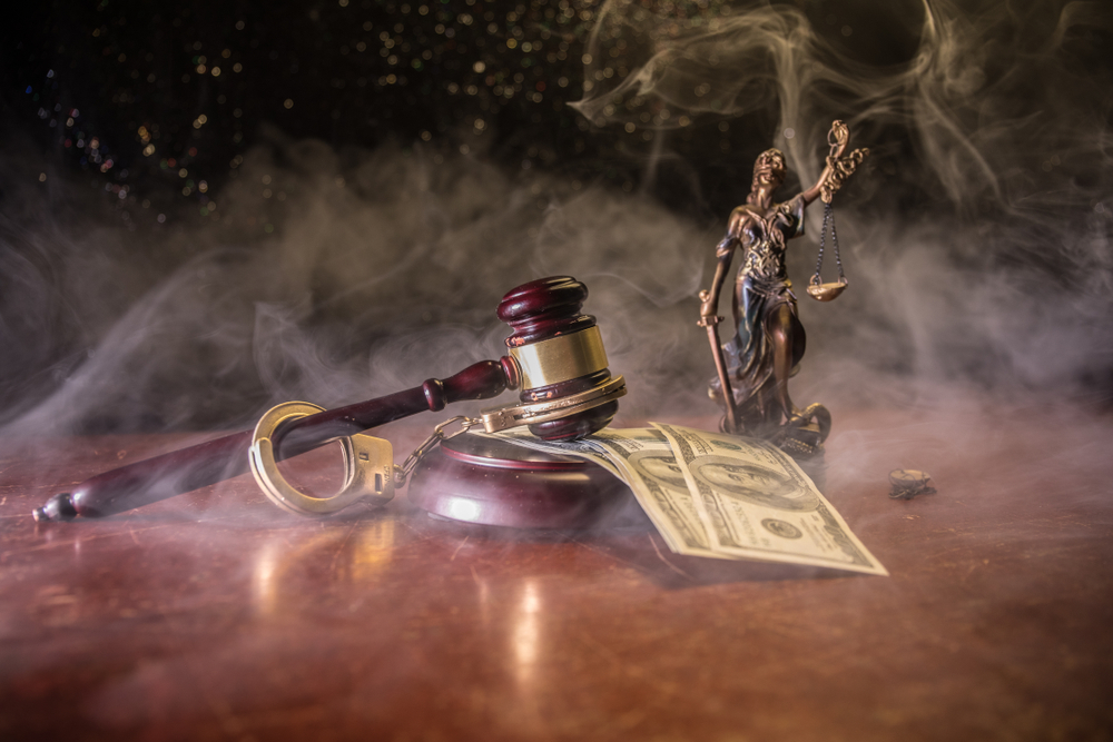 Фото: Shutterstock