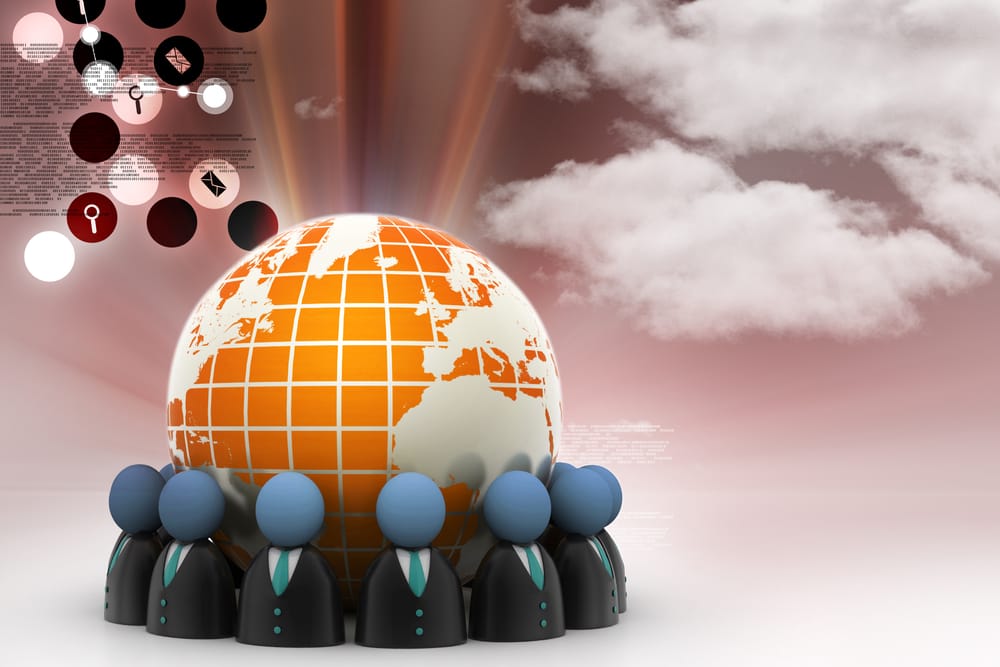 Фото: Shutterstock