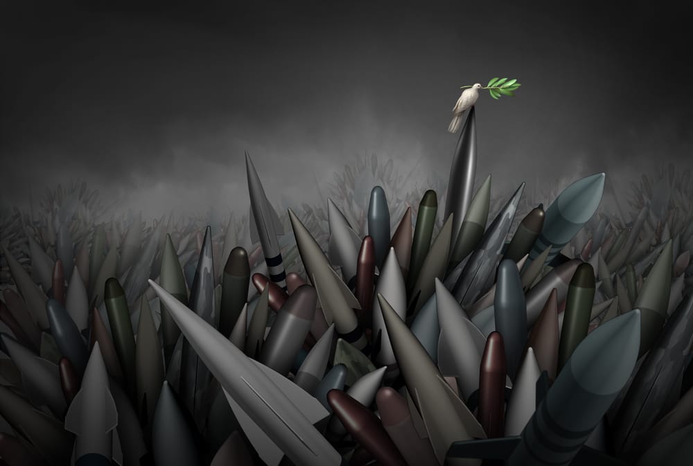 Фото: Shutterstock