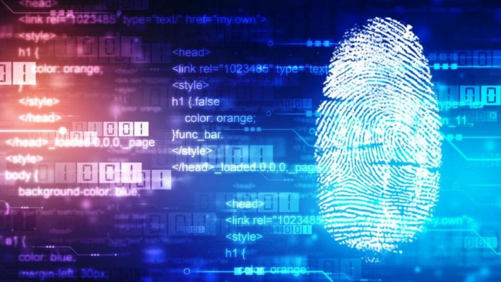 Фото: Blackboard