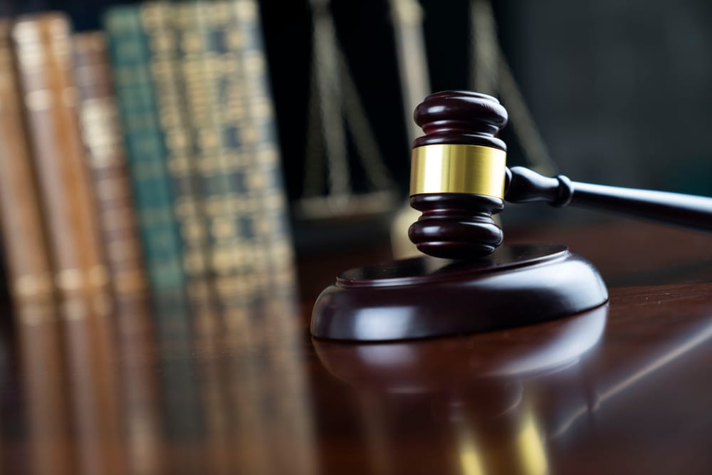 Фото: Shutterstock