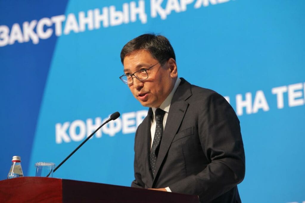 Фото: Олег Спивак