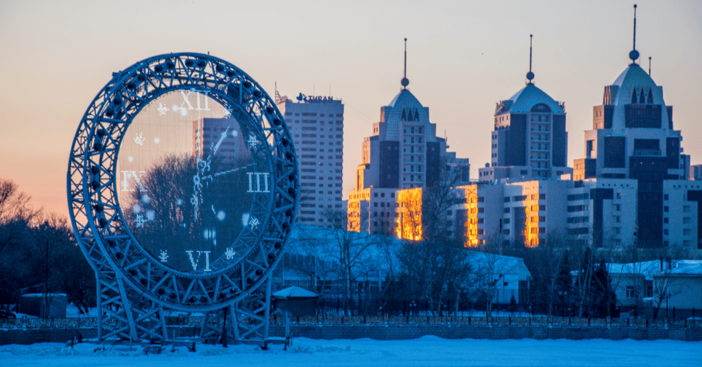 Фото: Almazoff/Shutterstock