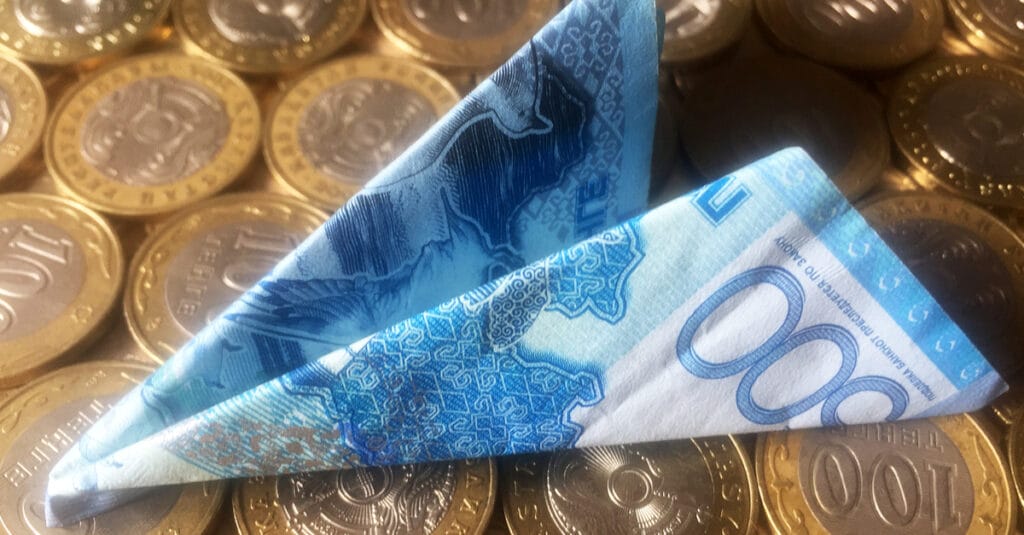 Фото: Shutterstock