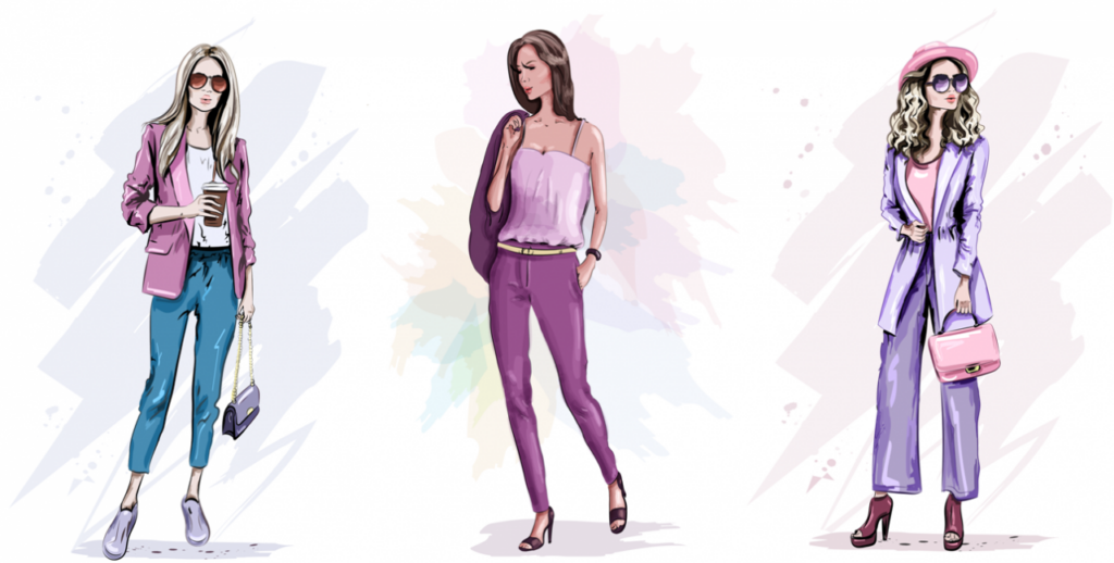 Иллюстрации: Millena / Shutterstock.com