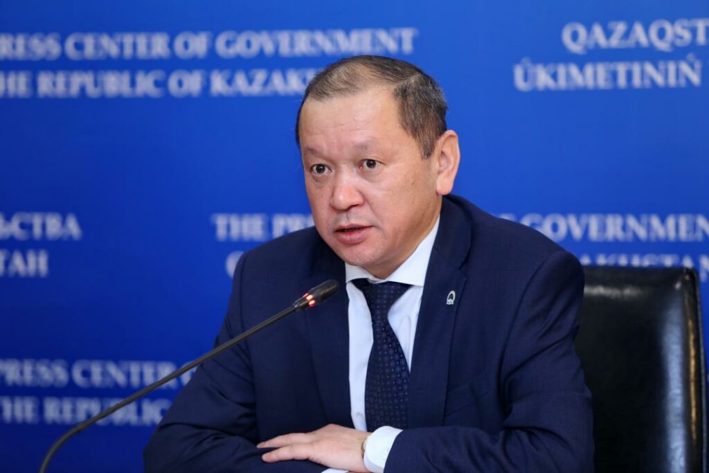 Фото: Аскар Ахметуллин