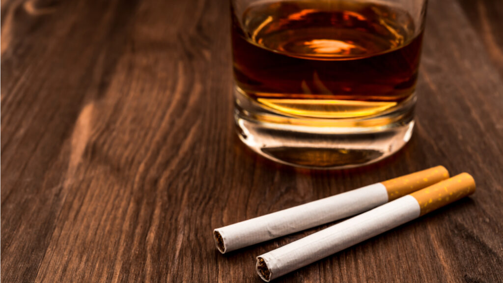 Фото: Shutterstock