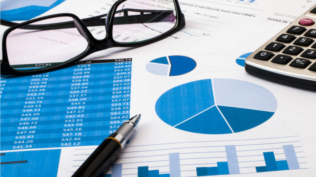 Фото: Shutterstock