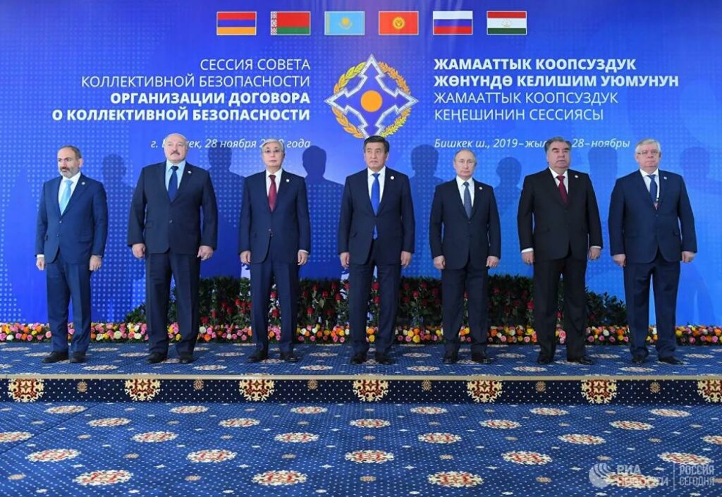 Фото: РИА Новости / Сергей Мамонтов