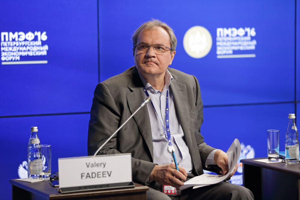 Фото: Shutterstock.com