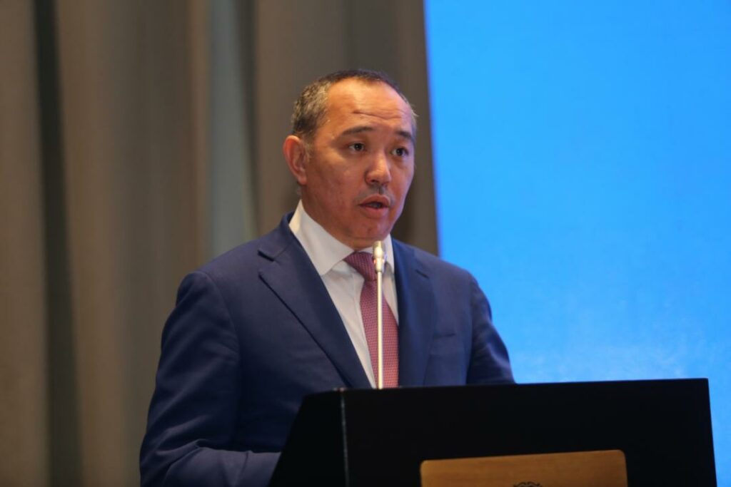 НПП предлагает привлечь средства ЕНПФ к кредитованию бизнеса