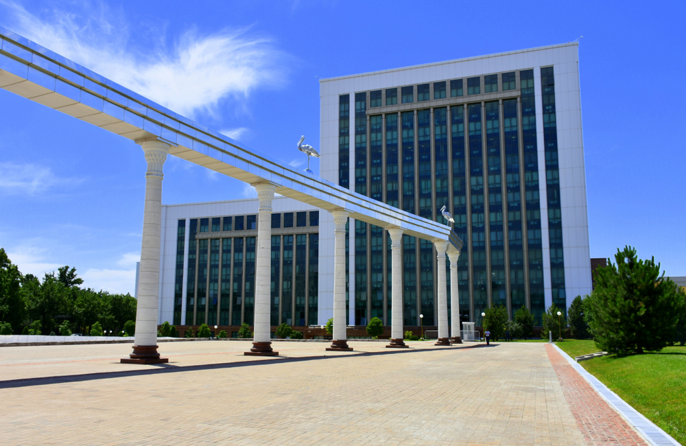 Фото: Shutterstock.com