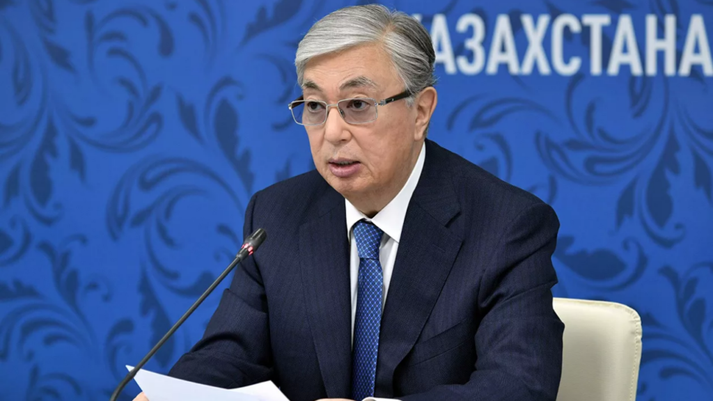 Фото: РИА Новости / Алексей Никольский