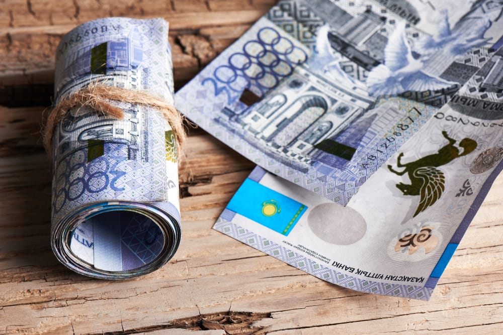 Фото: Shutterstock