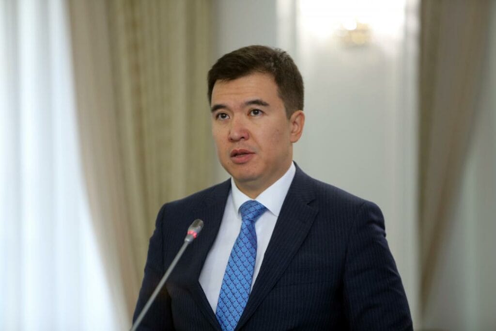 Кого из МСБ освободят от налогов и проверок