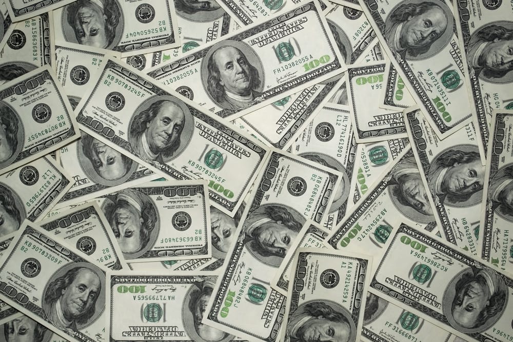 Фото: Shutterstock