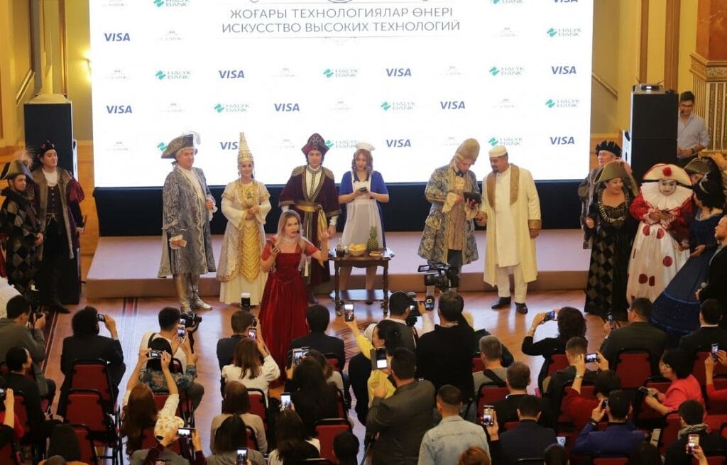 Фото: Олег Спивак